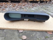 Licznik citroen c3 picasso