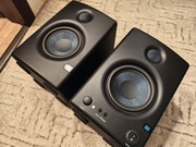 Aktywne monitory głośniki studyjne Presonus Eris E4.5BT bluetooth