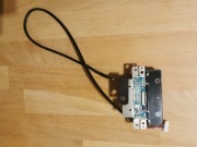 Kamera LG 47LA8609 EBX61809201  C2FH-V454A