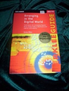 ARANŻOWANIE W GENERAL MIDI + floppy disc