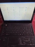 Laptop Lenovo G50-30