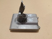 Akumulator Dyson SV11 21.6V 2.1Ah Li-ion 
