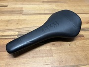 Siodełko fizik taiga