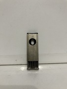 obcinarka do CYGAR solingen Gesetzl Geschutz 