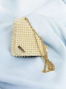 Ślubna torebka borsa_beads