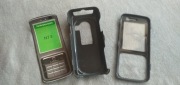 nokia n73 pokrowiec etui obudowa n73