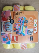Lego DOTS 41907 Organizer na biurko