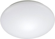 Bemko plafon Tokar LED 12w czujnik