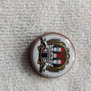 KAPSEL PIWNY BROWAR BRZEG nr.kat 6