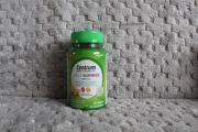 Centrum MultiGummies Adults multwitaminy dla dorosłych żelki, 60 szt.