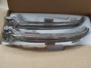 Kierunkowskazy lusterek Golf 7 FL