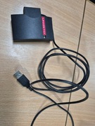 Czytnik kart kryptograficznych Omnikey CardMan 2020.