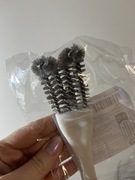 Wielofunkcyjna szczotka do czyszczenia z uchwytem