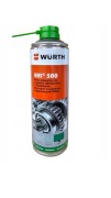 WURTH smar adhezyjny HHS 500 smar w spayu 08931065 500ml
