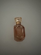 Próbka perfum Tiffany&Co
