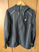 Kurtka Softshell Peak Performance Rozmiar  L