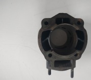 Gilera Runner 125 2T Oryginalny cylinder do szlifu