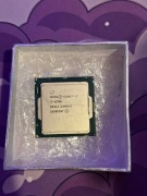 Intel Core i7-6700 | 3.40-4.00 GHz | Wydajne chłodzenie w zestawie 