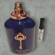 Armaf Private Key To My Life 10ml