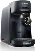 EKSPRES BOSCH TASSIMO TAS162E FINESSE FRIENDLY
