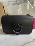 Torebka Pinko Bell Mini