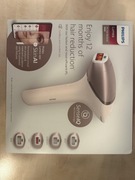 Depilator Philips Lumea IP Seria 9900 BRI977/00