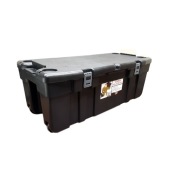 Skrzynia transportowa locker gorilla