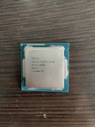 Procesor intel core i5-4670k DELID