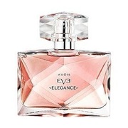 Eve Elegance AVON 50ml