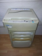 Konica 1212 - Kserokopiarka A3