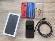 iPhone 7 128GB Czarny Używany