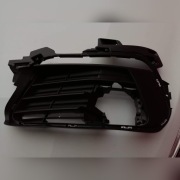 Kratka zderzaka Peugeot 308 2018