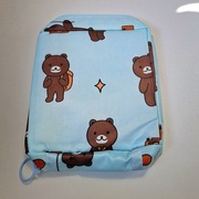 Organizer / Etui na podpaski