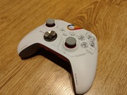 Xbox kontroler Starfield Limited edition 