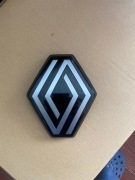 Emblemat atrapa grilla Renault Clio V Lift OE 628908921R
