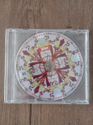 Przeboje biesiadne 39