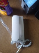 Unifon do Rozbudowy domofonów z serii fossa