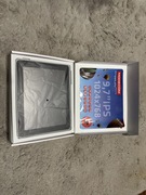 Tablet Modecom FreeTAB 9701 9,7" 1 GB / 8 GB 