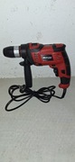Wiertarka udarowa einhell tc-id 550 e