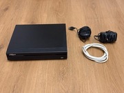 REJESTRATOR IP NVR4108HS-4KS2/L 8 KANAŁÓW DAHUA