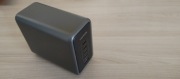 UGREEN Cd333 Ładowarka Sieciowa USB  300W 