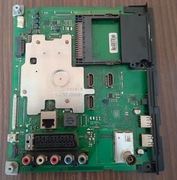 Płyta główna TNPH1041 - TV Panasonic TX-L32BL6E 