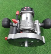 Parkside PMFAP 20-Li A1  zestaw 4 pierścieni - 12mm, 20mm, 25mm, 30mm