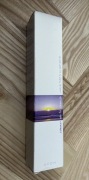 Woda toaletowa Summer White Sunrise 50 ml Avon UNIKAT