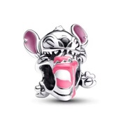Nowy Charms do bransoletki modułowej 