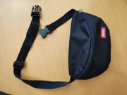 pedałówka biodrówka na pas piterek nerka  torebeczka torebka  portmonetka