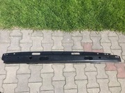 VW T5 lift/ T6 Belka tylna zderzaka