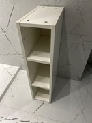IKEA METOD 80x20x37