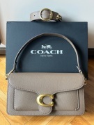 Coach Tabby 26.   .