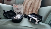 Dron Antigravity A1 8K zestaw standardowy